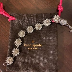Kate Spade Bracelet